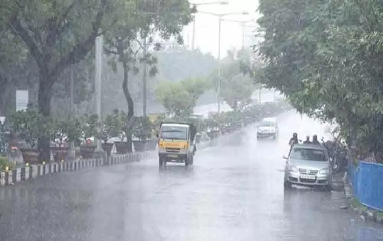 telanganalikelytohavenormalrainsinseptember