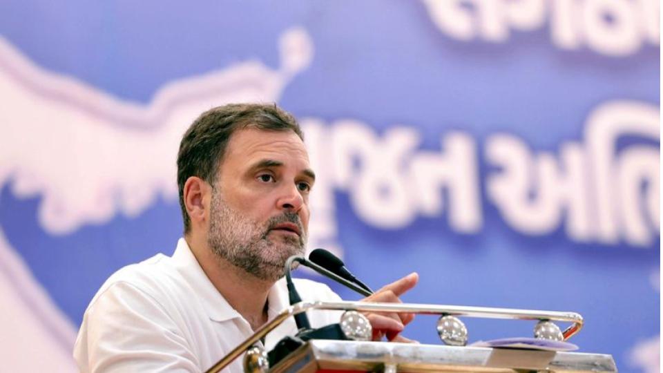 rahulgandhiurgestelanganacmtoenactrohithvemulaact