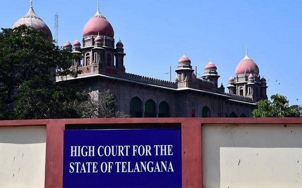 telanganahighcourtordersuseofa4sizepaperforallproceedings