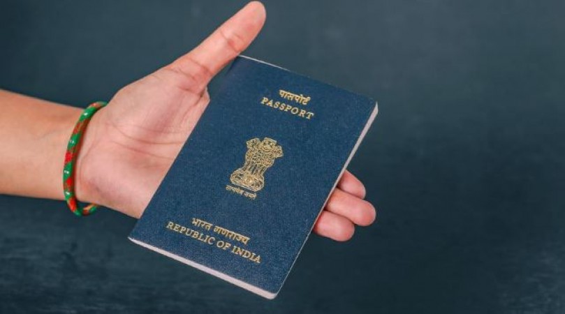 passportsevakendrastoremainopenondec17