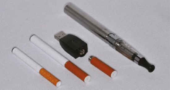 manheldforsellingecigarettesinhyderabad: