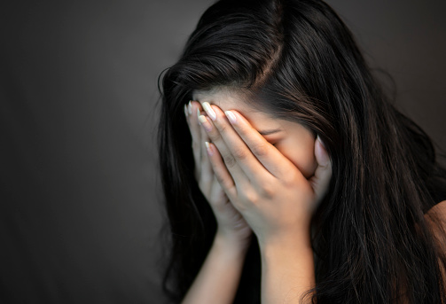 womanallegesharassmentbybankloanappofficialscasefiledinhyderabad