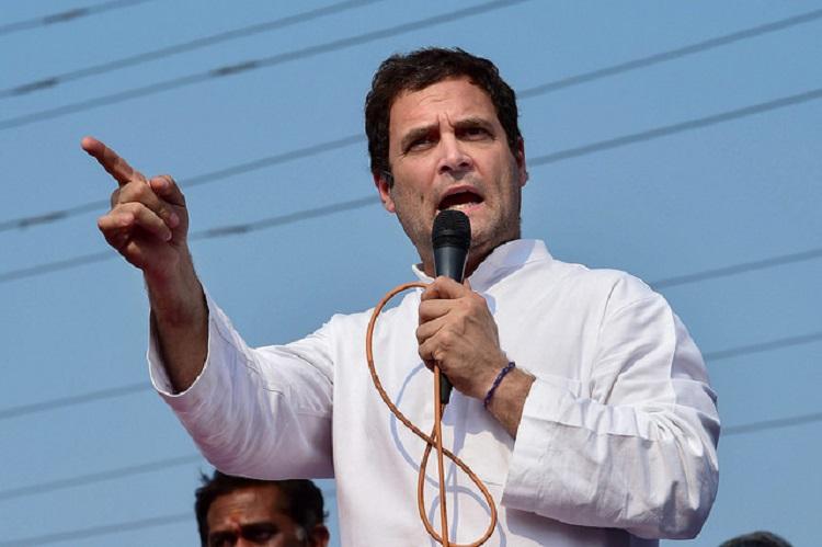 rahulgandhitotourtelanganaonnov2829