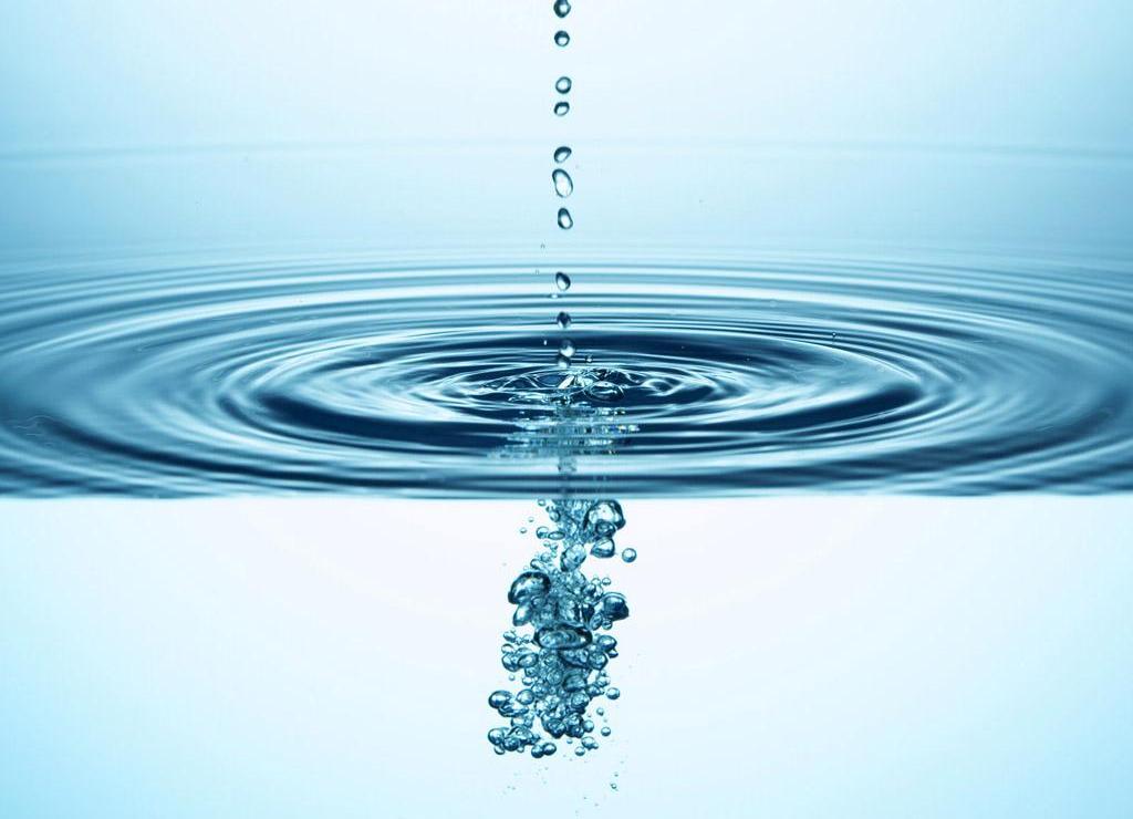 globalwatersecurityconferencetobeheldinhyderabadfromoct3