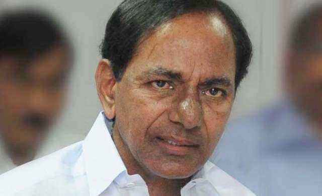 stategovernmentwillmovescagainsthcsstayonreservation:cmkcr