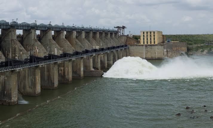 Singur will not be able to supply drinking water after 45 days to 316 villages in Sangareddy and Medak: SE, Mission Bagiratha