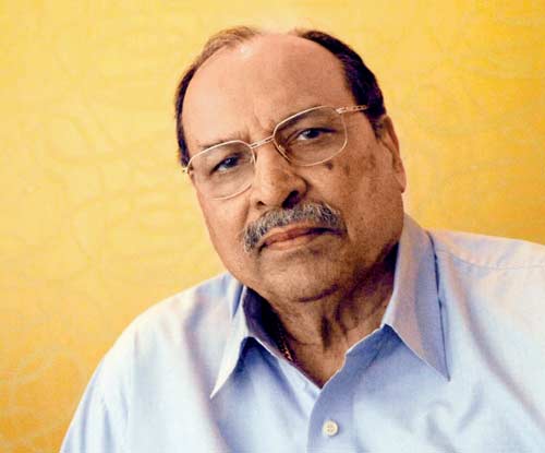 hyderabadhighcourtstaysallcasesagainstbilliardschampionmichaelferreira