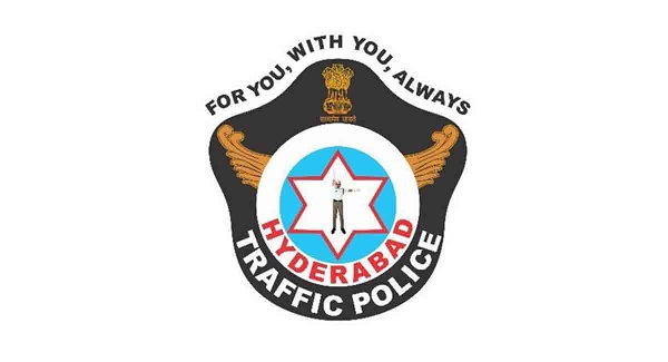 theprestigiousskochawards2022hyderabadtrafficcopsbagtwo