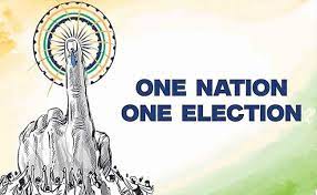One nation, one election is must for development & political stability: Agri Minister Shivaraj Singh Chouhan