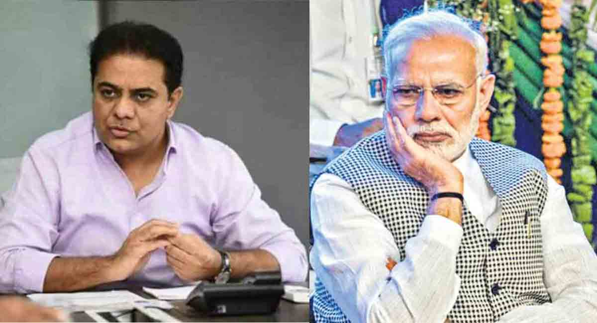 ktraccusespmmodiofdupingthecountrysunemployedbypromisingtocreatetwocrorejobsannually