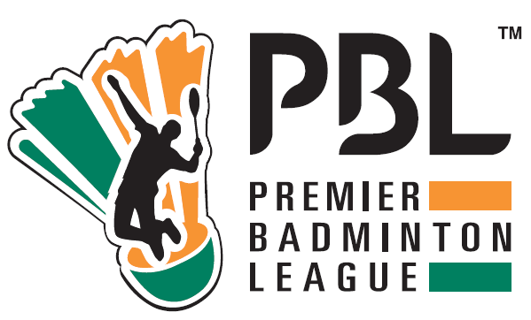 hyderabadtohostpremierbadmintonleague2openingceremonyonjan1