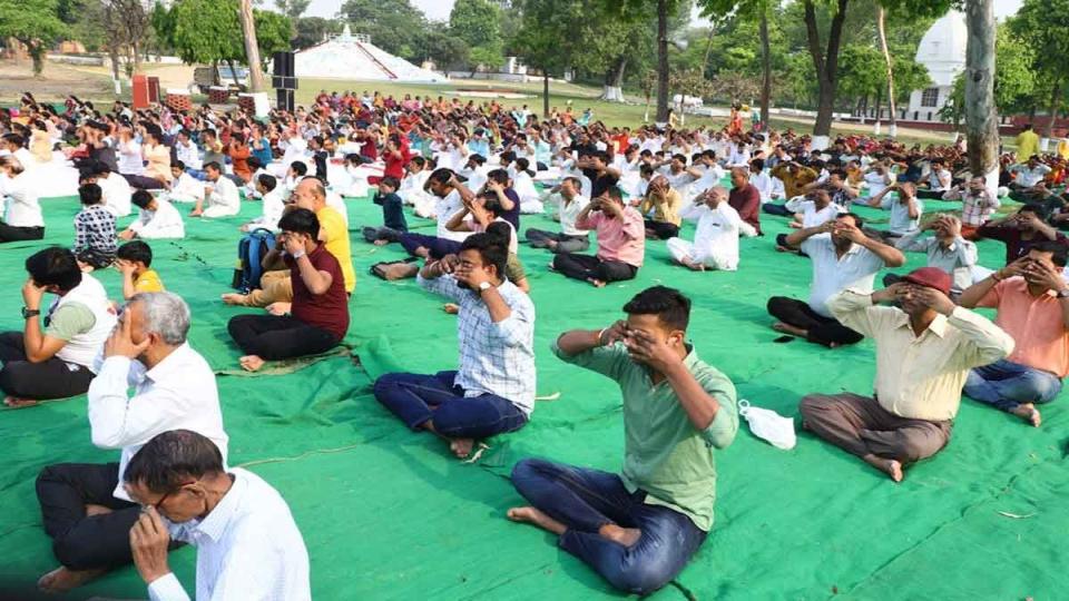 Telangana Stands Second In Registrations 