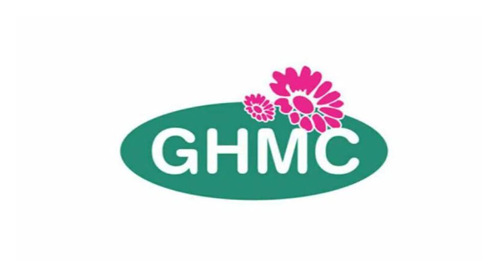 ghmccouncilmeetingtobeheldonjuly6