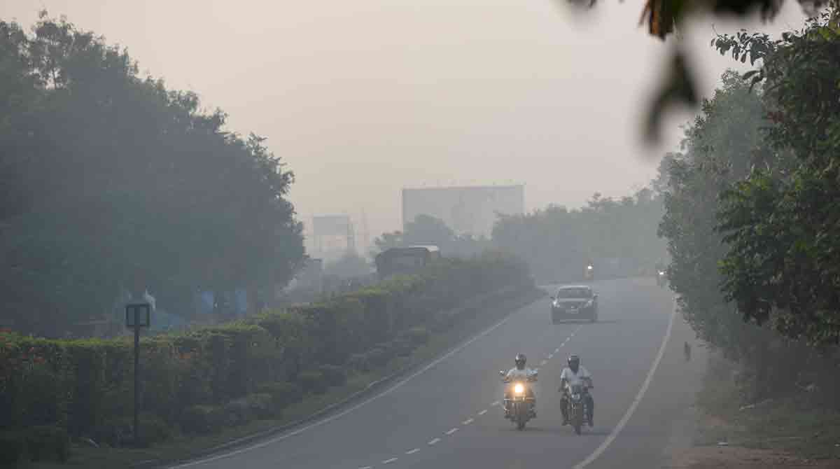 telangana’sarli(t)inadilabadshiversat59degreesc