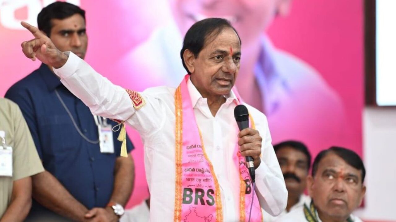 brswouldreturntopoweraftertheassemblyelections:cmkcr