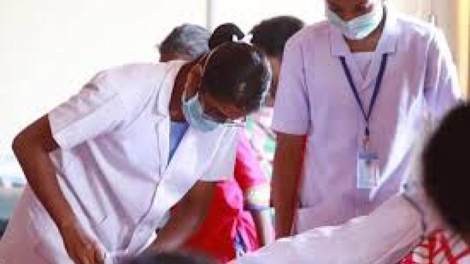 contracthealthworkersintelanganastrugglewithunpaidwages
