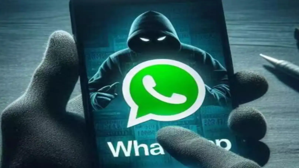 Firm loses Rs 1.2 crore in Hyderabad 