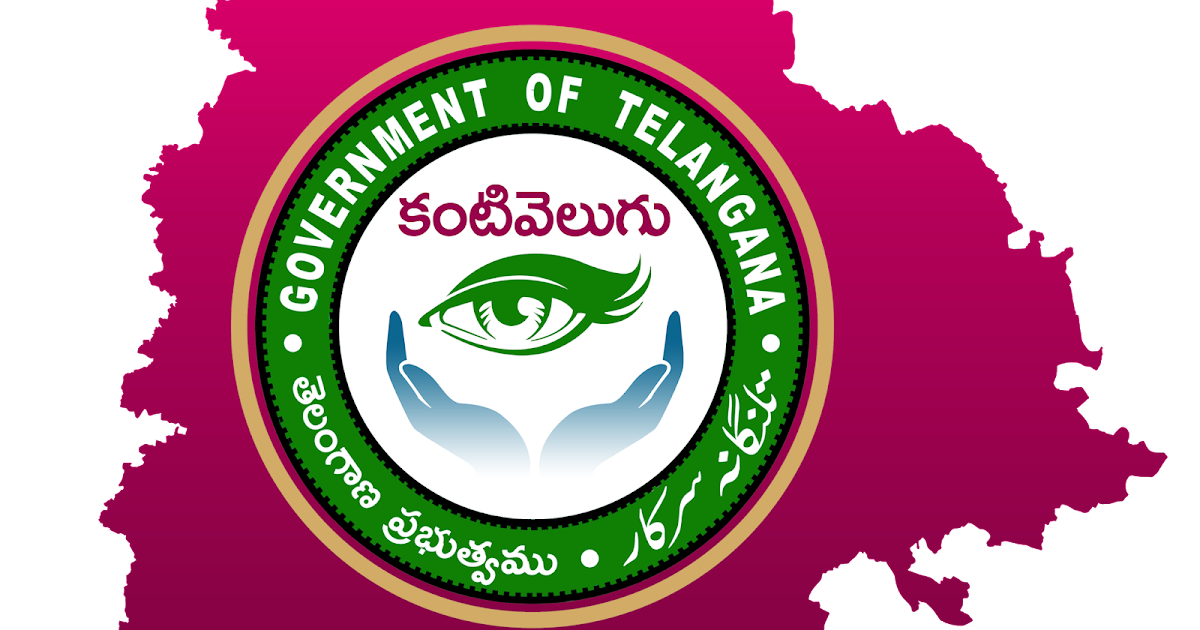 kantivelugu:over117crorepeoplescreenedin59daysintelangana