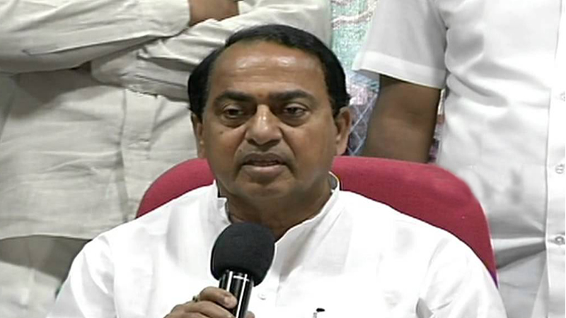 indrakaranwantscourtstoworkforlongerhourstohelpcommonman
