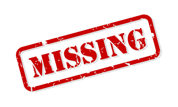 doctorgoesmissinginameerpet