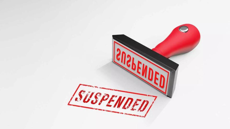 ghmcofficialsuspendedforneglectingprajapalanaforms