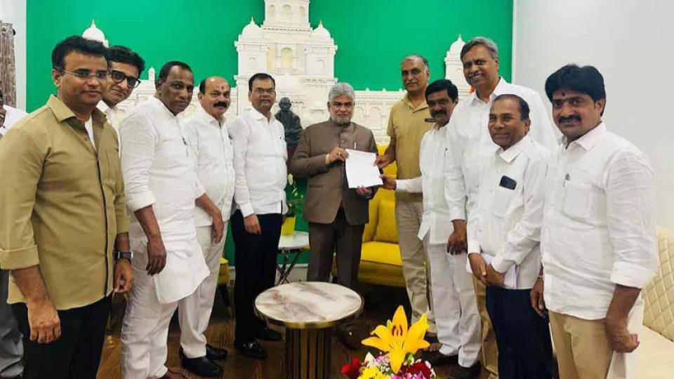 brsseeksassemblydebateonformulaeraceallegationsbycongress