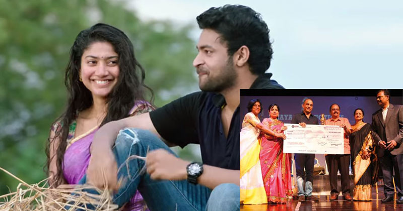 dilrajuwontheprestigiousbnagireddimemorialawardforfidaaindubai