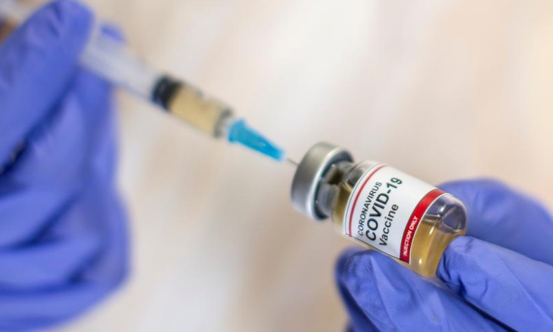 vaccineisbestwaytoendcovid19pandemic:tshealthofficials