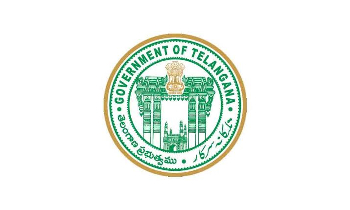 telanganastatetopofficialstransferred