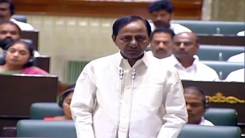 stategovtwillnothandoverthecasepertainingtothemurderofadvocatecoupletocbi:cmkcr