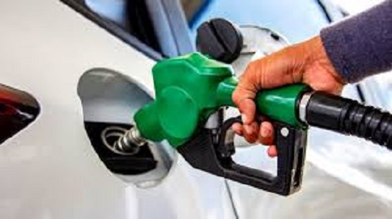 fuelpricescontinuetoriseinhyderabad