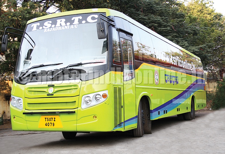 tsrtctobuy1507buses