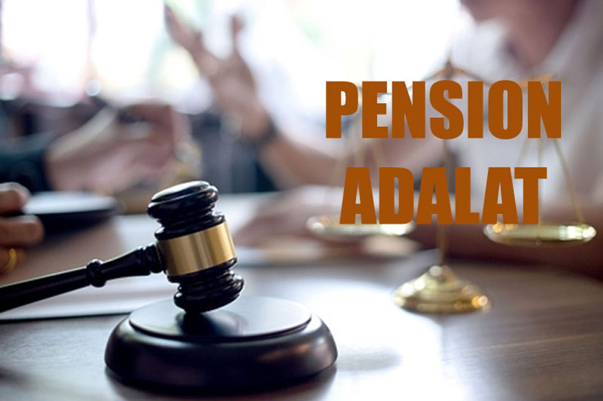 pensionadalattobeheldinnizamabadonapril13