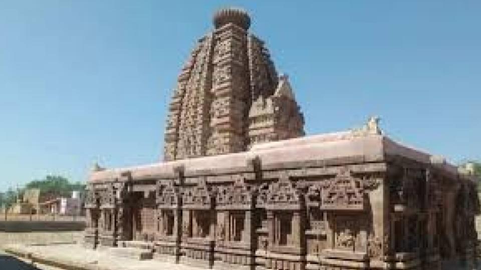 Centre approved Rs.146.50 Cr for Tourism Projects in Telangana