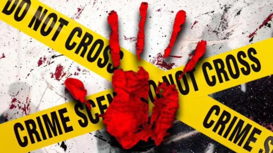 Man Kills Brother and Pregnant Wife Over Rs 7,000 Row in Noorkhan Bazar