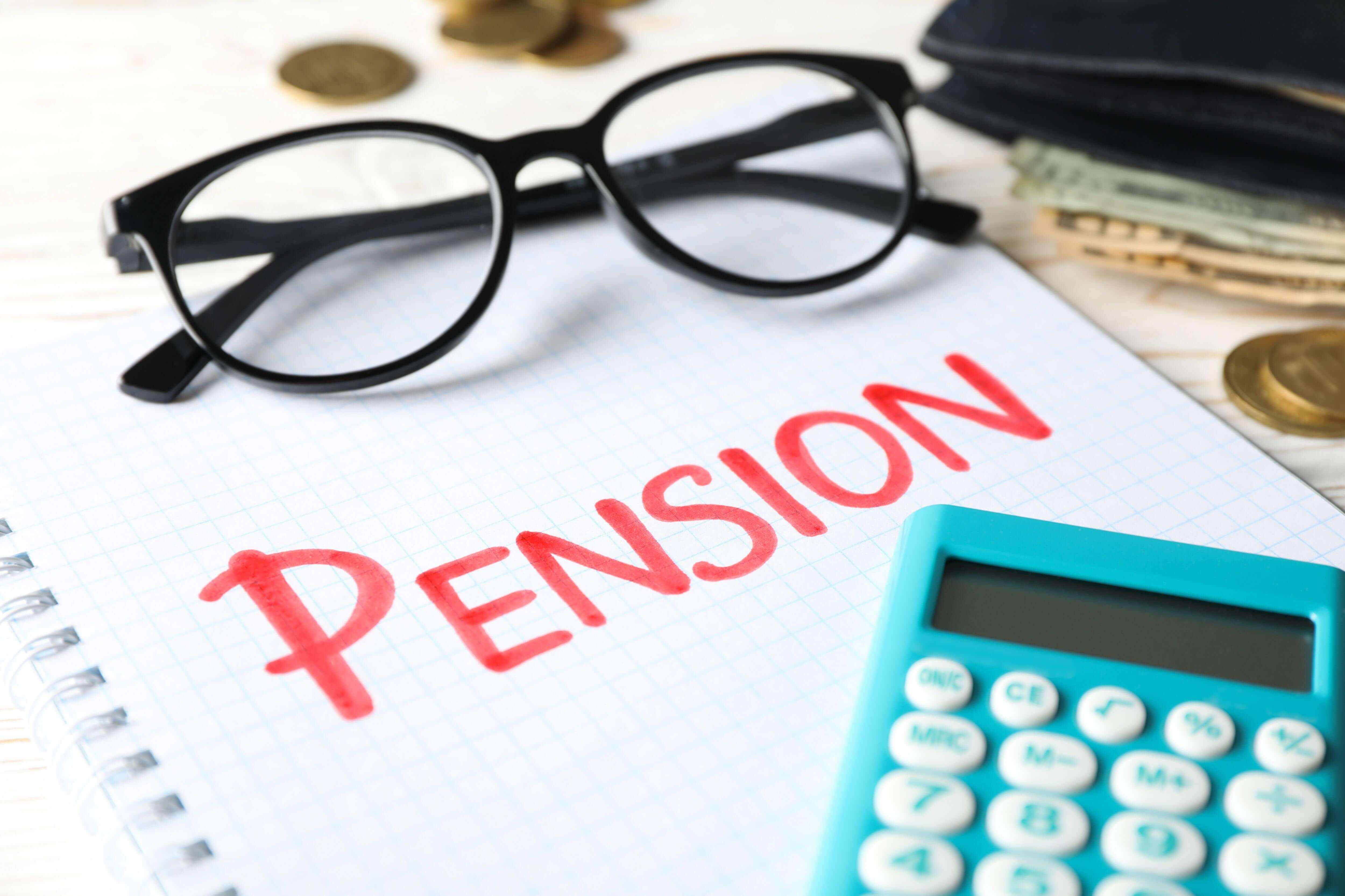 1.5 per cent of basic pay or basic pension to be deducted for EHS for govt employees and pensioners