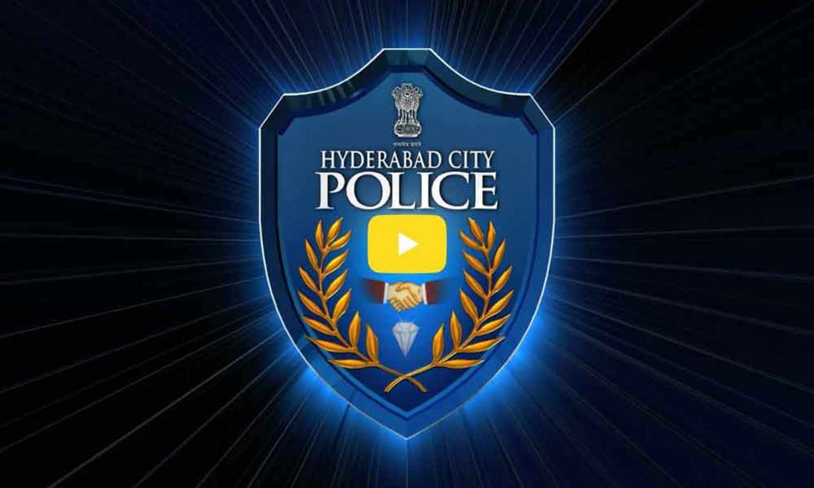 hyderabadpolicetoreexamine‘u’turns;cpassuresofsuitablemeasures
