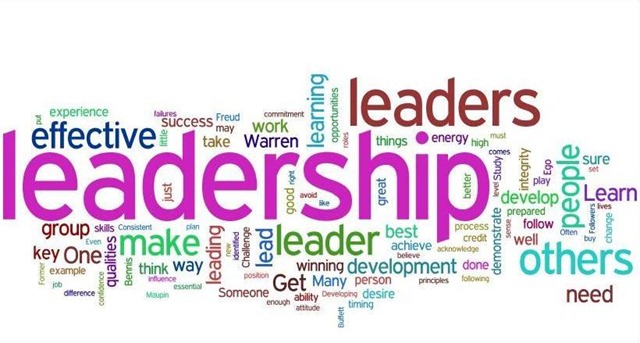 twodaysworkshopforcertificateleadershipfromjan27