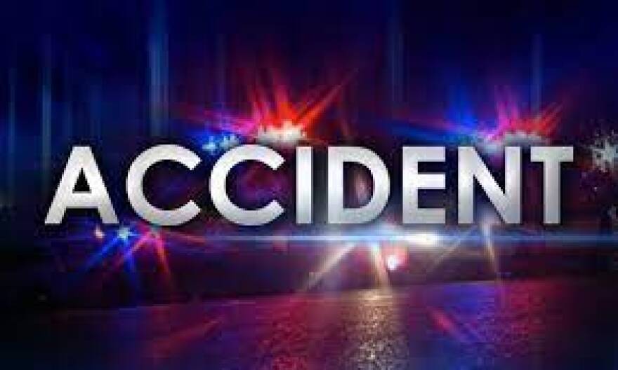 Teenager from Bihar dies in bike crash at Jeedimetla