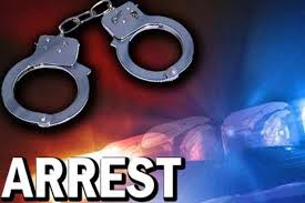 khammampolicearrestcybercriminalfromhyderabad