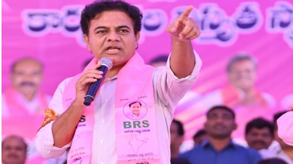 brsmlaswillresignifcongressproves24hourpowerclaim:ktr