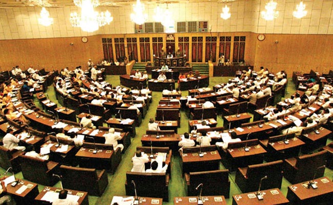 tswinterassemblysessionlikelytoendonnov23