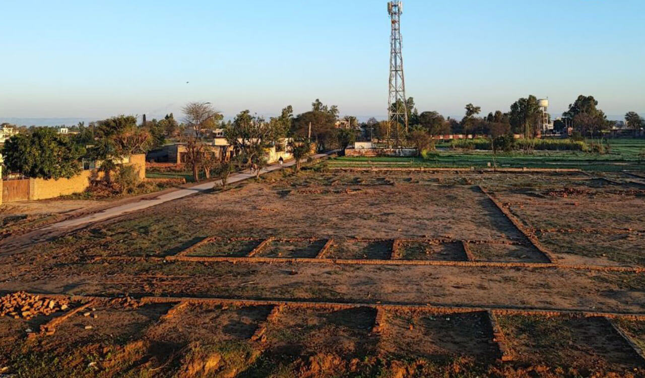 Telangana govt extends HILT policy deadline to Oct 31 amid poor industry response