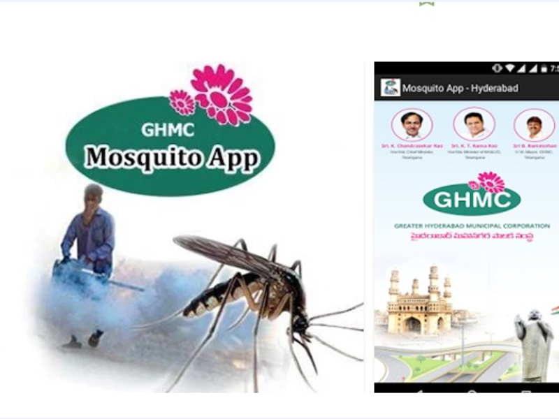 ghmclaunchesmosquitoapp