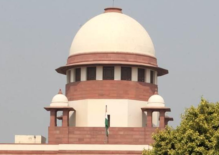 telanganagetsnoticeonlokayukta