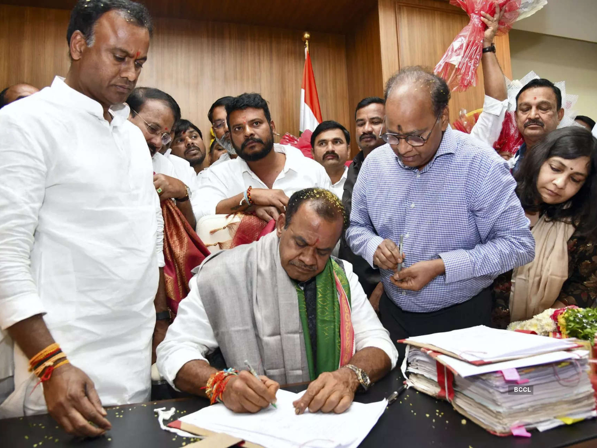 free200unitsofelectricityfromfebruarykomatireddy