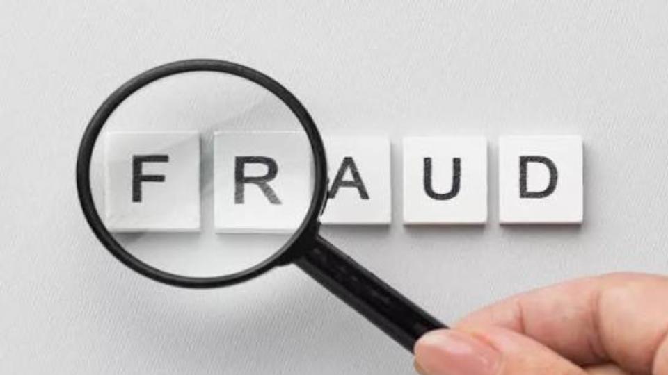 Hyderabad retired employee loses Rs 18 lakh in nude video call scam