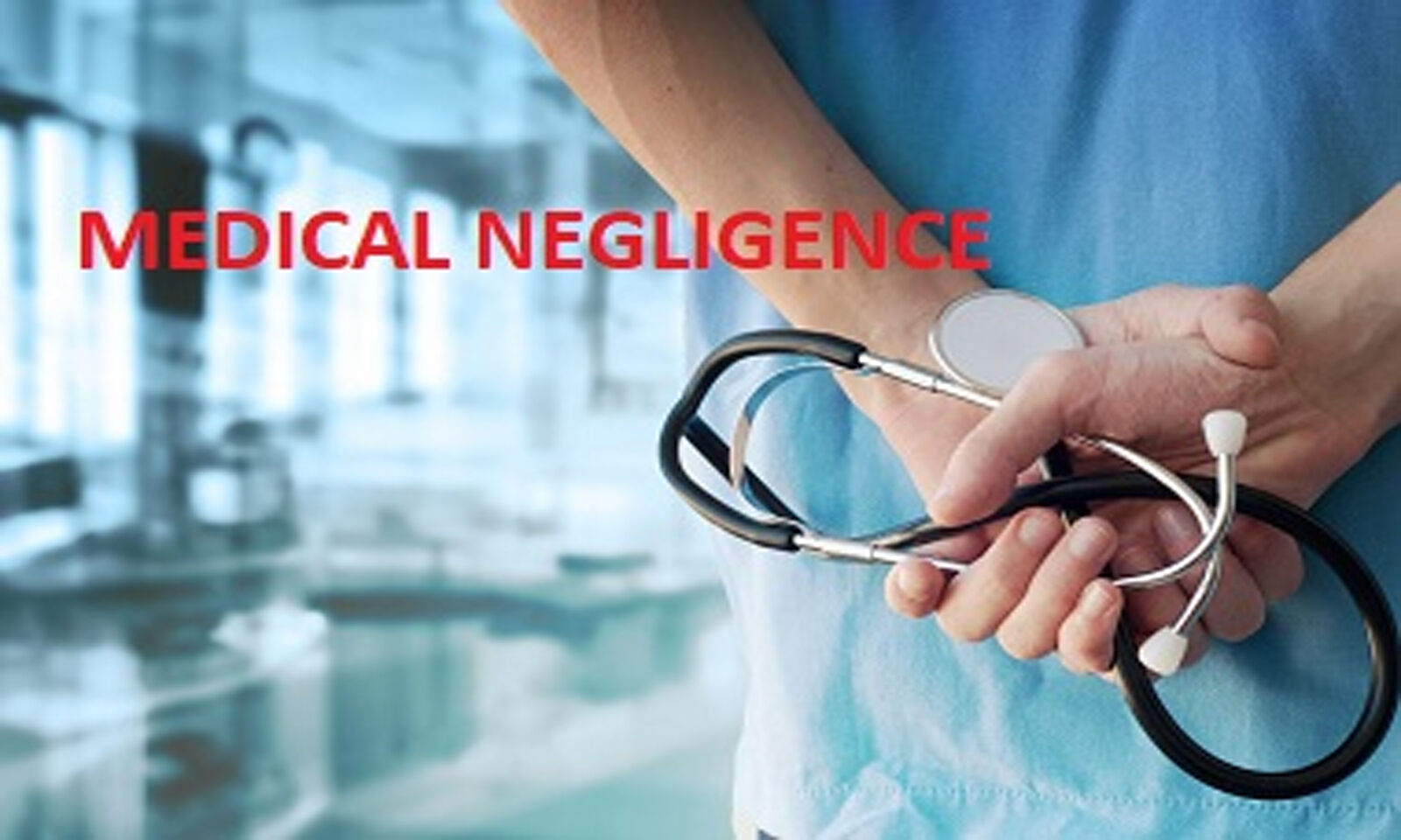 a28yearoldwomandiesduetoallegedmedicalnegligenceinhyderabad