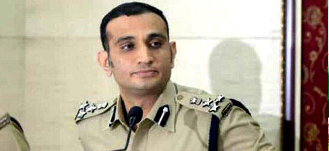 akunsabharwaltakesfulladditionalchargeascivilsuppliescommissioner