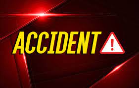 Car crashes into tree in Adilabad; 2 killed